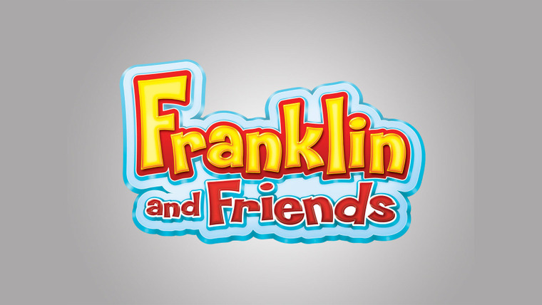 Show Franklin and Friends