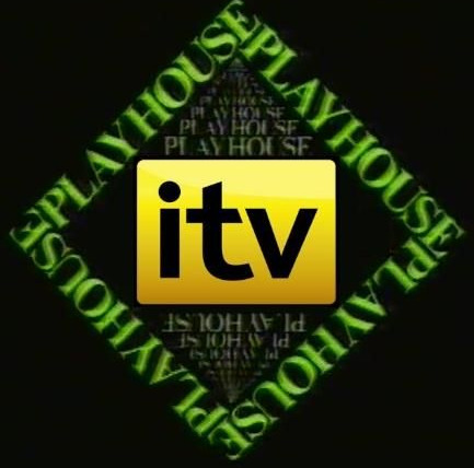 Show ITV Playhouse