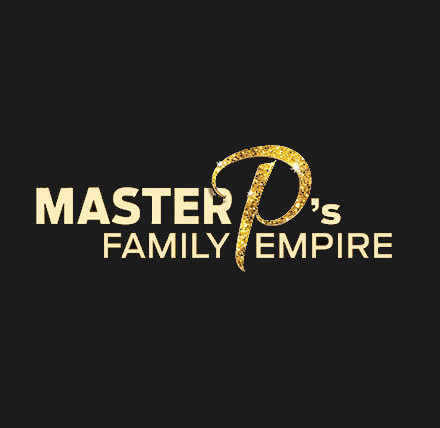 Сериал Master P's Family Empire