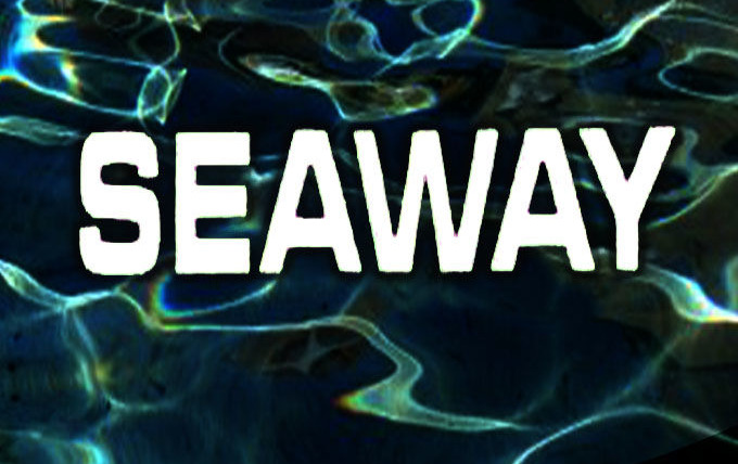 Сериал Seaway