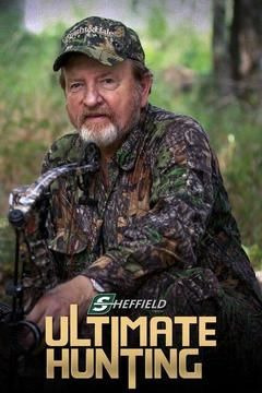 Show Ultimate Hunting
