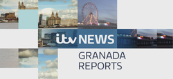 Сериал Granada Reports