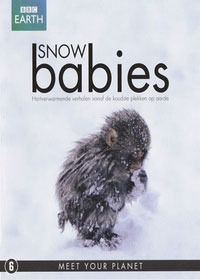 Show Snow Babies