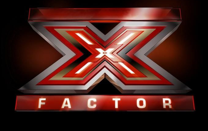 Show X Factor