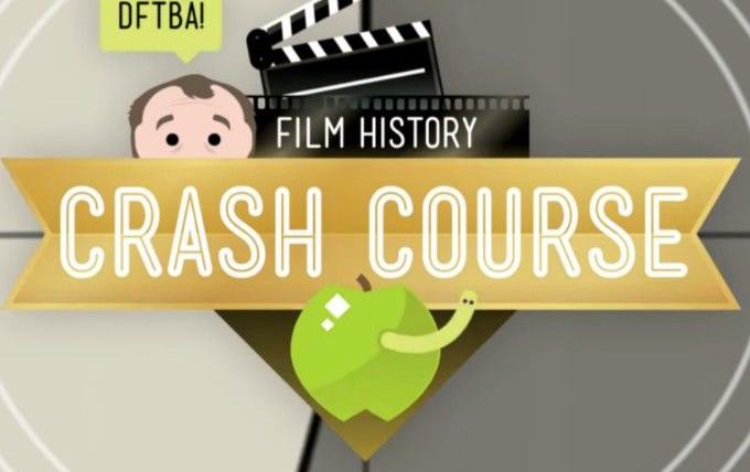 Show Crash Course Film