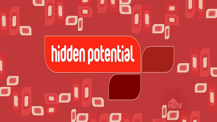 Show Hidden Potential