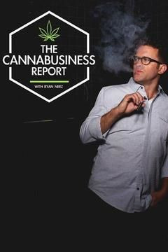 Show The Cannabusiness Report