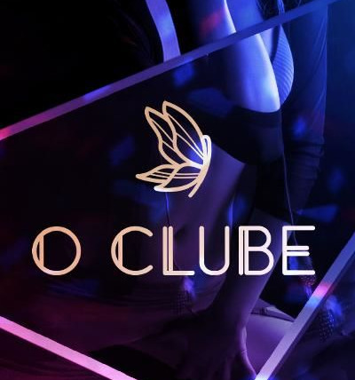 Show O Clube