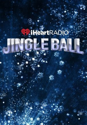 Show iHeartRadio Jingle Ball