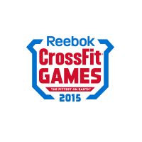 Show CrossFit Games
