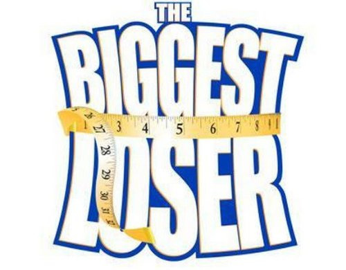 Сериал The Biggest Loser (2009)