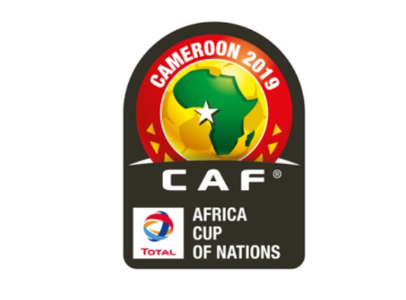 Сериал Кубок Африканский Наций 2021