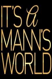 Show It's a Mann's World