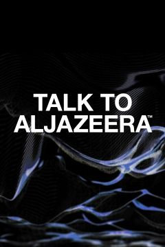Show Talk to Al Jazeera