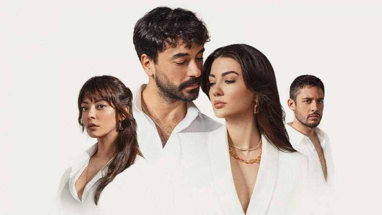 Маймылдармен минет порно