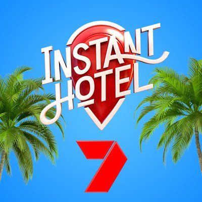 Show Instant Hotel