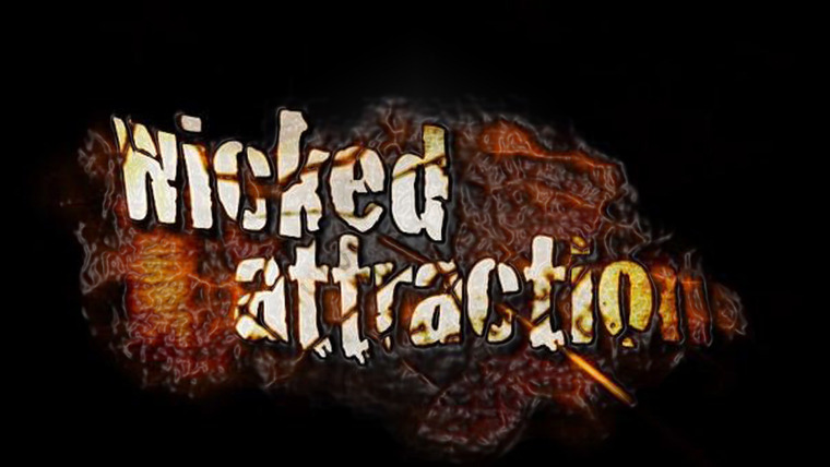 Show Wicked Attraction