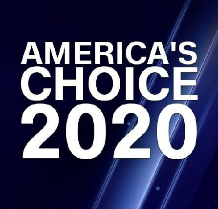 Show America's Choice