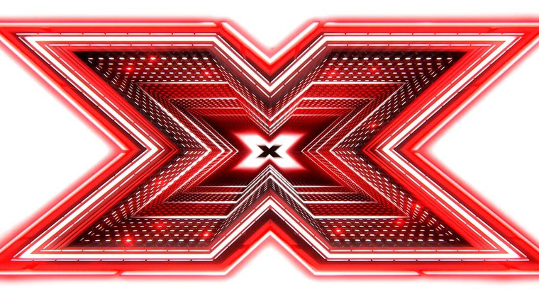 Show X Factor (NL)