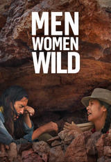 Сериал Men, Women, Wild