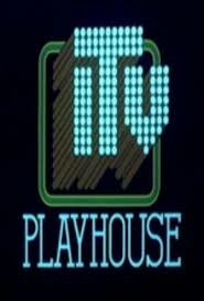 Show ITV Television Playhouse