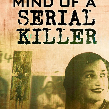 Сериал Inside the Mind of a Serial Killer
