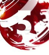 Сериал BBC News at Five