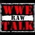 Show RAW Talk