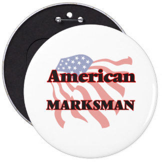 Сериал American Marksman
