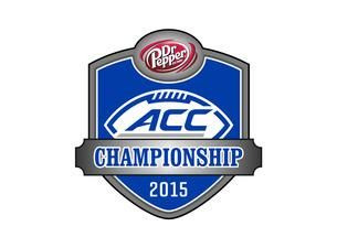 Show ACC Football Championship Game