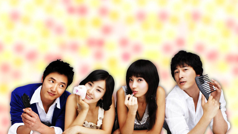 Show Exhibition of Fireworks