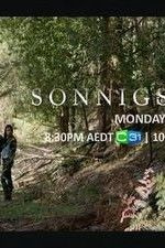 Сериал Sonnigsburg