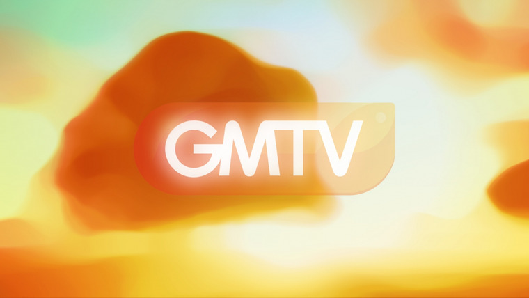 Show GMTV