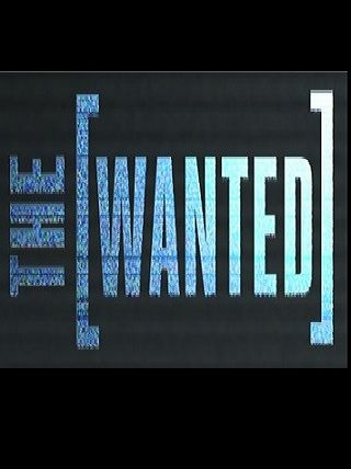 Show The Wanted