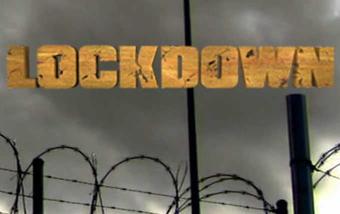 Show Lockdown