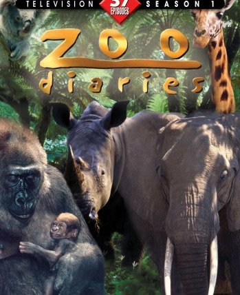 Show Zoo Diaries