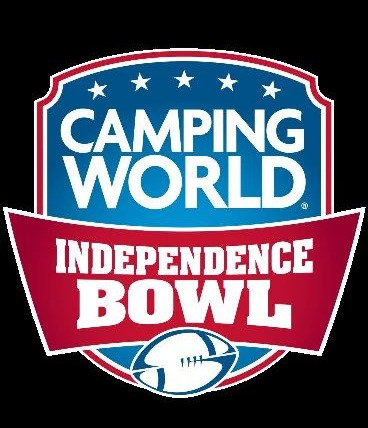 Show Independence Bowl