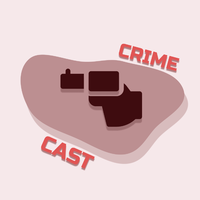 Сериал CrimeCast