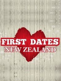 Сериал First Dates New Zealand