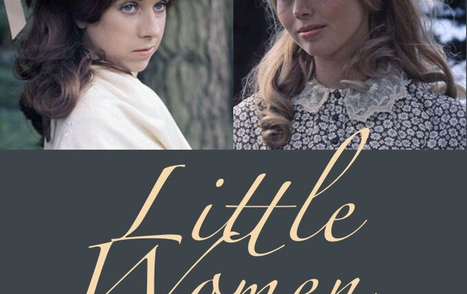 Сериал Little Women