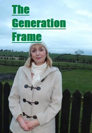 Show The Generation Frame