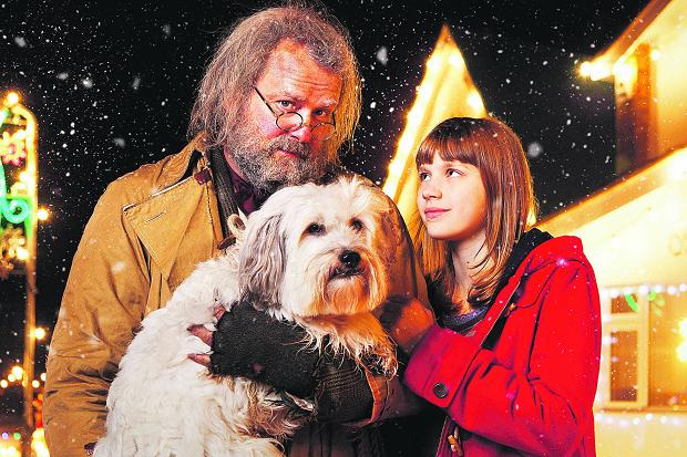 Show Mr Stink