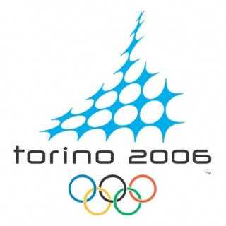 The 2006 Winter Olympics