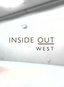 Сериал Inside Out West