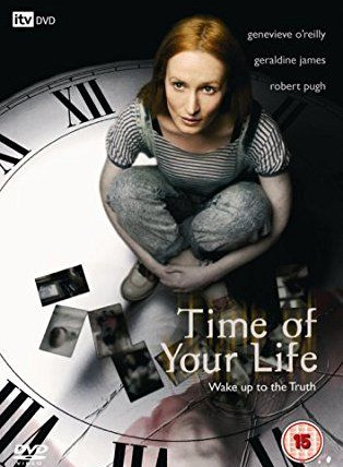 Сериал The Time of Your Life
