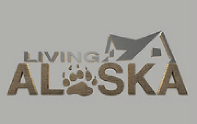 Show Living Alaska