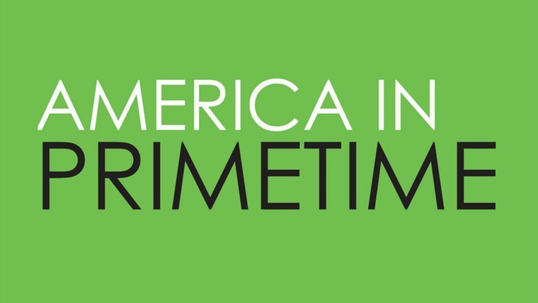 Show AMERICA In Primetime