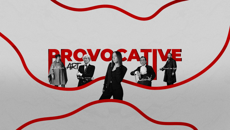 Сериал Ксения Альтенталлер