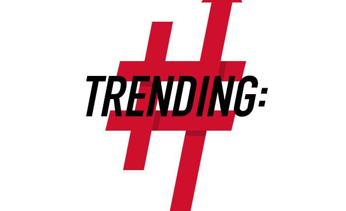 Сериал Trending Business