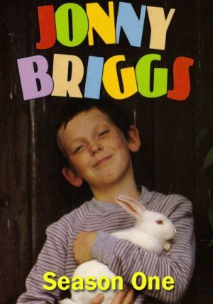 Сериал Jonny Briggs